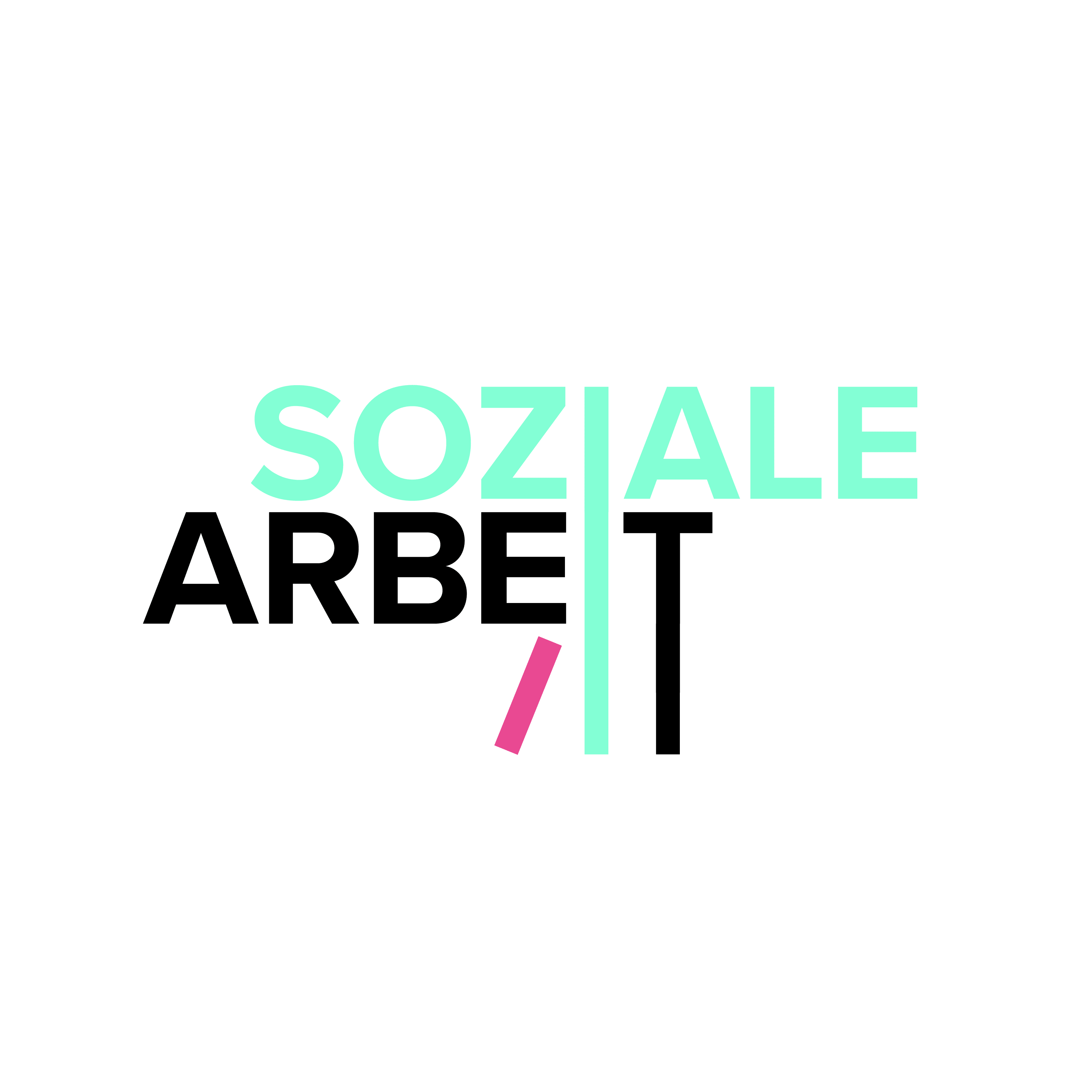 FSR Soziale Arbeit